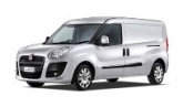 DOBLO