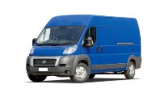 DUCATO