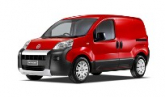 FIORINO