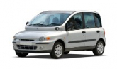 MULTIPLA