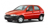 PALIO