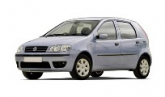 PUNTO