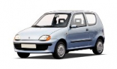 SEICENTO