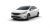 CERATO