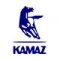 КАМАЗ