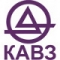 КАВЗ