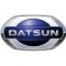DATSUN